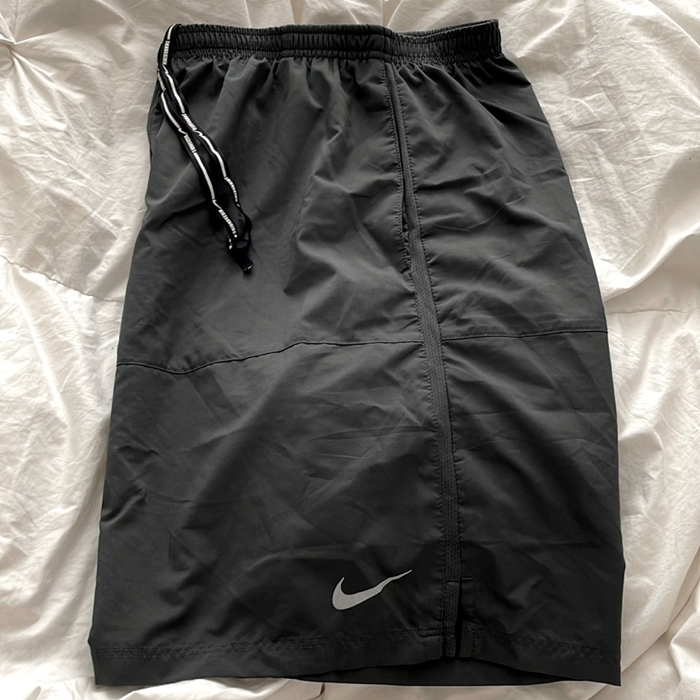 Mens Nike Shorts 9”